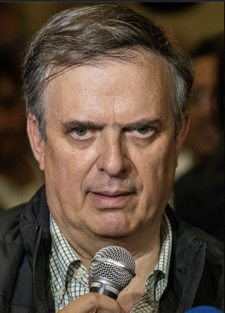 Marcelo 