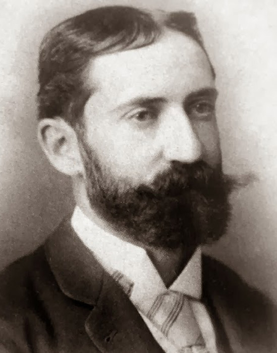 Semana No. 39 del 24 al 30 de Septiembre de 2018. Ventaneando