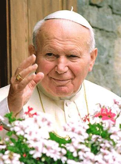 Blessing bila. Believe elton john ноты. Blessed john duns scotus church. Blessed john duns scotus church. John blessing location ost.